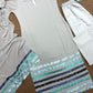 Stitched Collection