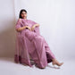 Farshi Shalwar - International Crush