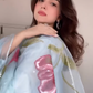 Handpainted Collection