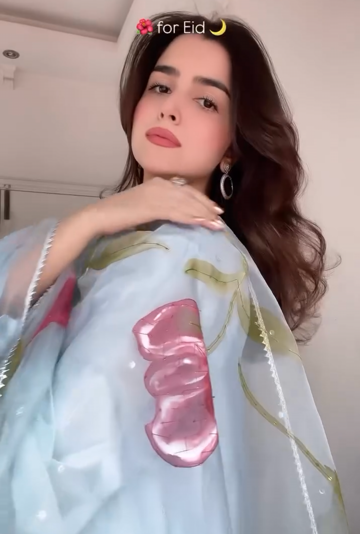 Handpainted Collection