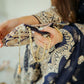 Anchal By Haseen's