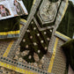 Premium Velvet Collection