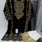 Pret Velvet Collection