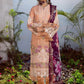 Embroidered Lawn Collection