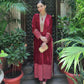 Pret Velvet Collection