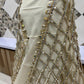 Nargis Sheesh Dupatta By Elite