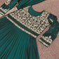 Stitched Collection