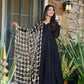 Posheeda Sheesh Affordable Dupatta