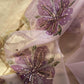 Handpainted Dupatta