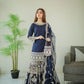 Anchal By Haseen's