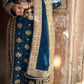 Shahana-Haseen's Collection