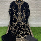 Pret Velvet Collection
