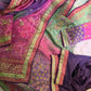 Eid Stitched Collection (Trending Design)