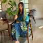 Lawn Embroidered Collection