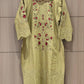 Hakuba Lawn Collection