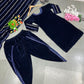 Pret Velvet Collection