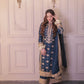 Shahana-Haseen's Collection