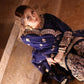 Anchal By Haseen's