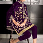 Pret Velvet Collection