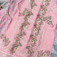 Embroidered Lawn Collection