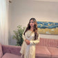 Minahil By Elite