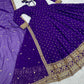 Stitched Collection