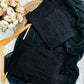 Premium Ombre Chikankari