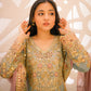 Haseen's Official Sahar