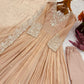Stitched Collection