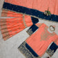 Stitched Collection
