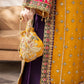 Lamia By Haseen's