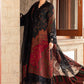 Embroidered Lawn Collection