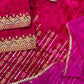 Pret Velvet Collection