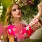 Jasmine By Haseen's