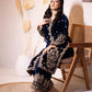 Pret Velvet Collection