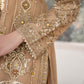 Sitaar-Haseen's Collection