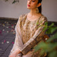 Anishka By Haseen's
