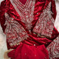 Pret Velvet Collection