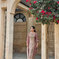 Muslin Handwork Collection