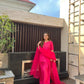 Farshi Shalwar - International Crush