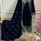 Premium Velvet Collection