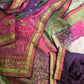 Eid Stitched Collection (Trending Design)