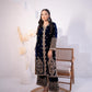 Pret Velvet Collection