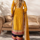 Lamia By Haseen's