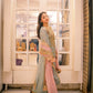 Haseen's Official Sahar