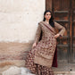 Momal By Haseen's