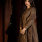Dur-e-Fishan Outfit By Asim Jofa