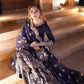Anchal By Haseen's