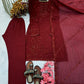 Stitched Collection