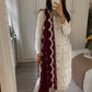 Stitched Collection